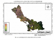 试验机产业发展现状及整体规模、竞争格局分析2024_人保财险政银保 ,人保服务