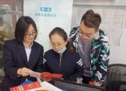 人保财险政银保 ,人保车险_2024年中国不锈钢保温杯行业发展趋势及前景预测