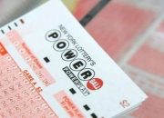 财政部：5月全国共销售彩票476.17亿元，同比下降4.8%