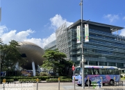 首只深港两地挂牌跨境债券落地 今年深企已赴港发债4只