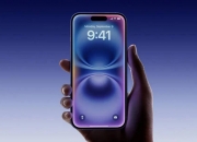 苹果跌超2%，新版AI预览发布！知名分析师称iPhone 16订单减少，春季新品被曝光