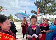 中国蚝油酱行业发展趋势及投资分析_人保车险,人保护你周全