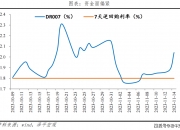 上海市决定发行85亿元再融资专项债券