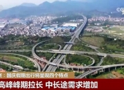 人保服务,拥有“如意行”驾乘险，出行更顺畅！_2024年中国造林行业发展趋势及前景预测