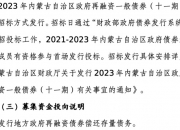 昆明安居拟发债偿还用于保障房建设的私募债 3年期品种申购利率上限5.5%