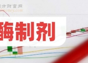 科新机电（300092）2024年三季报简析：净利润增5.07%，应收账款上升