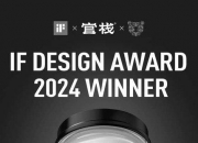 直抵卡牌风靡背后：引导理性消费 探寻正向价值
