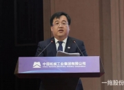 东吴证券给予苏美达增持评级：扣非净利润同比+27%，产业链持续高增，供应链或复苏