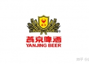 帝奥微(688381.SH)：前三季净利润1833万元 同比下降44.59%