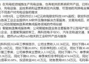 11月20日弘讯科技涨停分析：机器人，工业自动化，智能制造概念热股