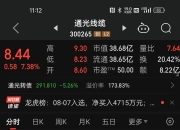 商业航天，市场之路该怎么走？