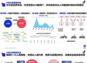 2024年生物刺激素行业深度调研及投资机会分析_人保车险   品牌优势——快速了解燃油汽车车险,人保车险