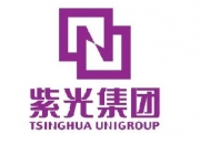 最贵ST股陨落，摘牌倒计时！“科特估”持续受关注，半导体公司开启“喜报潮”，22股未来业绩有望翻倍