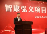 康弘药业：产品取得注册证