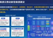 科技自立自强之院士说|AI引领化工范式变革——访中国工程院院士刘中民