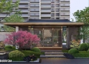 杭州园林新注册《风景园林CAD场地辅助设计软件V1.0》等2个项目的软件著作权