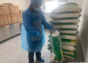 热搜！旺仔牛奶中喝出老鼠？公司凌晨回应：已对留样产品封存备查，对生产线进行全面审查，没有异常