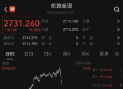 刚刚，多家公司发布利好！