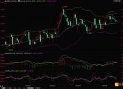 加拿大9月零售销售环比升0.4%