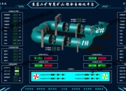 高伟达新注册《EasyCont智能合同运营服务平台V1.0》项目的软件著作权
