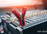 湖北宜化：上半年净利润同比预增102.09%―125.87%