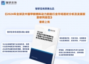 起重运输设备行业投资价值评估分析及发展前景预测 智能化和自动化趋势加速_人保车险   品牌优势——快速了解燃油汽车车险,人保财险政银保 