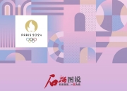 （2024年11月25日）白糖期货价格行情今日报价