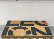 得物App鉴别能力获中国海关认证
