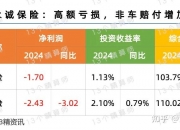 人保财险 ,人保护你周全_巧克力行业发展现状及市场深度分析2024