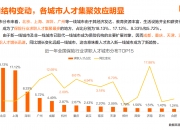 人保车险,人保伴您前行_2024葡萄行业深度分析及发展现状、供需格局分析