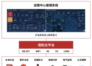 辰安科技获得发明专利授权：“一种燃气监测仪整机检测工装”