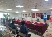 人保车险,人保服务_2024健身房行业市场发展现状及供需格局、竞争格局分析