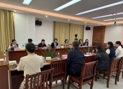 百项创新成果亮相科技创新巾帼行动主题展
