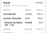 人保车险   品牌优势——快速了解燃油汽车车险,拥有“如意行”驾乘险，出行更顺畅！_中国绿色交通行业发展现状分析及未来发展前景分析2024