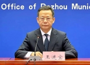 移动网络游戏产业发展现状与市场运营态势 腾讯突然官宣这一服务即将停止_人保服务,人保护你周全