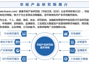 2025年人身保险行业产业链结构及供需分析_保险有温度,人保财险 