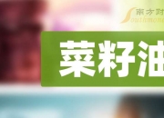 12月2日菜籽油期货持仓龙虎榜分析：菜籽油期货主力处于净空头状态