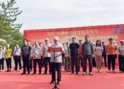 人保服务 ,人保财险 _麻制品行业市场规模及进出口情况、未来趋势分析2025