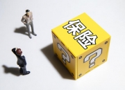 2025年商业印刷行业发展趋势及政策分析_人保财险政银保 ,人保车险