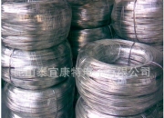 新疆众和获得实用新型专利授权：“一种高纯铝晶析锭取样装置及纯度检测系统”