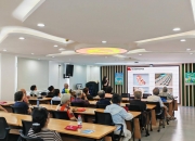 2025桥梁健康监测系统行业市场未来发展方向及前景预测_人保服务 ,人保伴您前行