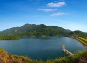 九峰水库突发险情，当地紧急转移群众！洞庭湖“第二道防线”受考验，近4天已发生20多起险情