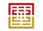 豆油期货12月5日主力小幅下跌0.30% 收报7914.0元
