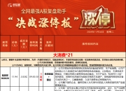 交易所市场超长期国债跌幅居前，20年期“特国2402”跌超1%