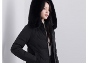 25载深耕羽绒服行业，雪中飞以卓越品质引领冬季时尚风向标