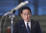 21.2万亿元！中国超日本