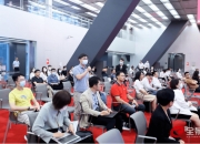 海峡股份：公司争取同投资者有更深入的交流