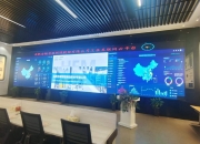 合锻智能(603011.SH)：上半年净利润预减74.02%至80.51%