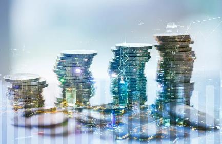 债券浮盈兑现收益占比近三成！城农商行2025年投资业绩分化，多数实现两位数增长