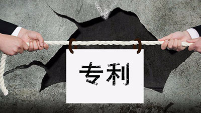 海优新材获得发明专利授权:“低气味含有橡胶成分的聚烯烃人造革”